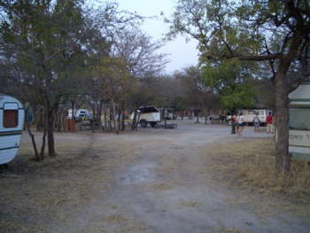 CIMG5544