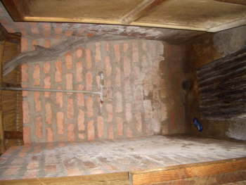 CIMG5558