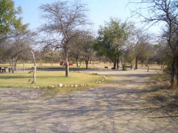 CIMG5564