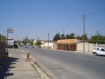 CIMG5630