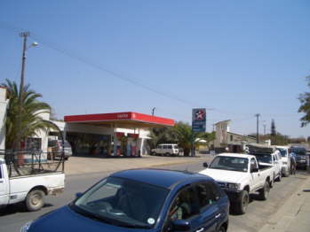 CIMG5631