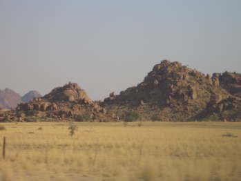 CIMG5680