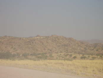 CIMG5681