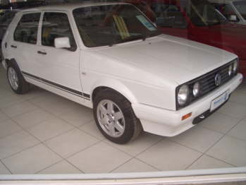 CIMG5756