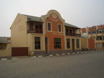 CIMG5762