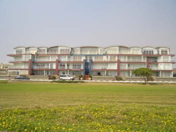 CIMG5774