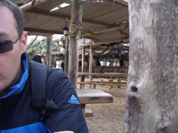 CIMG5777