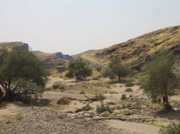 CIMG5814