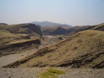 CIMG5816