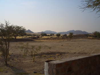 CIMG5826
