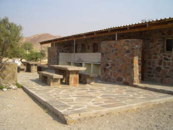 CIMG5853