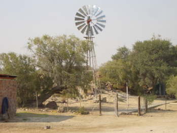 CIMG5854