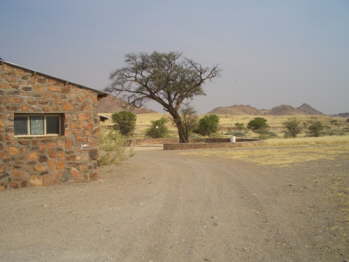 CIMG5856
