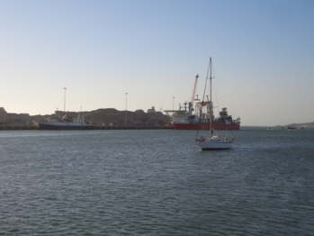 CIMG6013