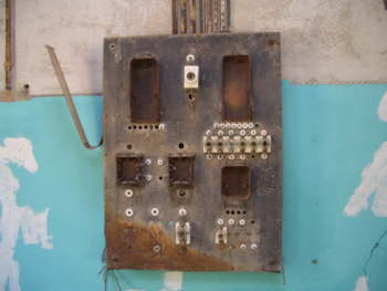 CIMG6078