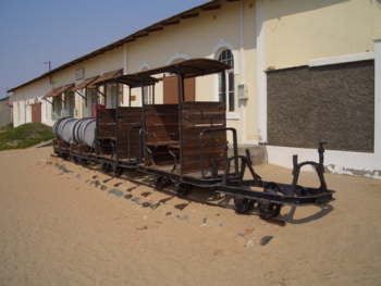 CIMG6083