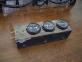 CIMG6086