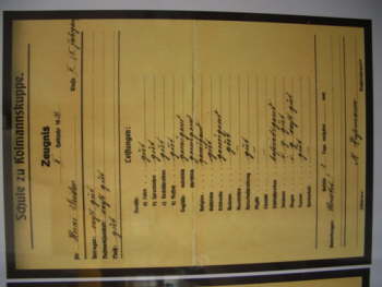 CIMG6088