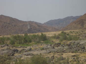 CIMG6140