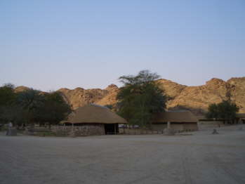 CIMG6146