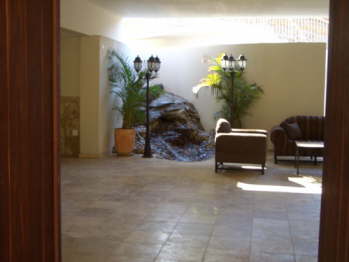 CIMG6158