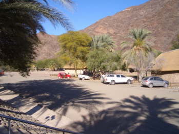 CIMG6164