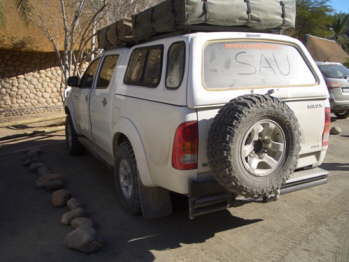CIMG6170