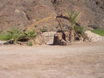 CIMG6171