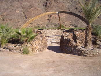 CIMG6172