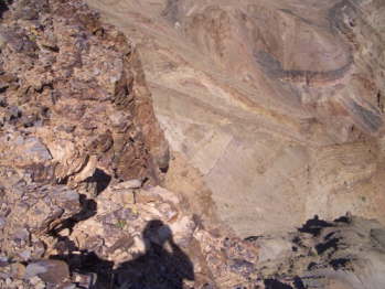 CIMG6187