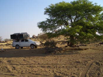 CIMG6205