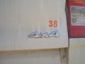 CIMG6286