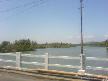 DSC00084