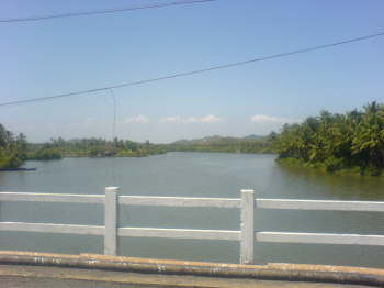 DSC00085
