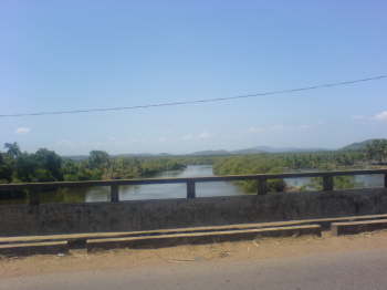 DSC00087
