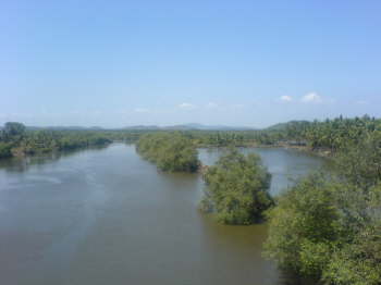 DSC00091
