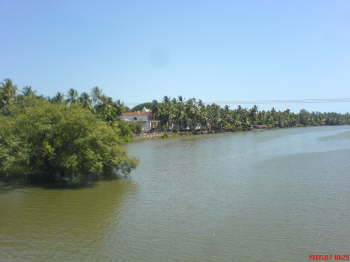 DSC00327