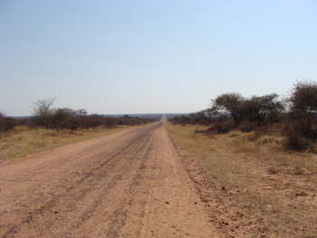 DSC00421