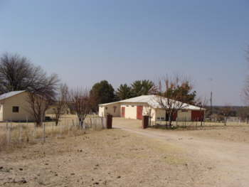 DSC00431