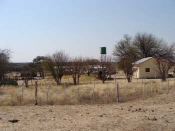 DSC00432