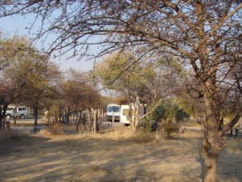 DSC00453