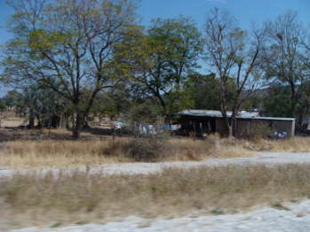 DSC00604