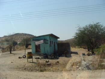 DSC00619