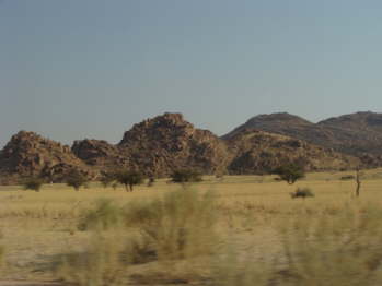 DSC00635
