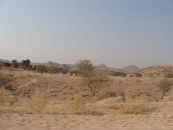 DSC00636