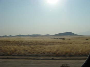 DSC00648