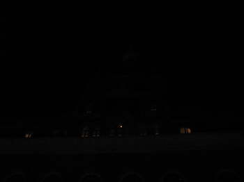 IMG_0504
