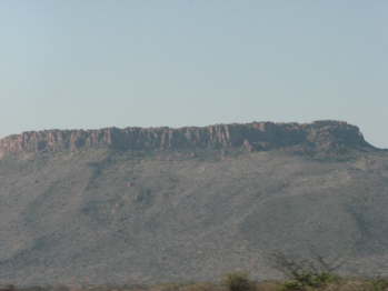 IMG_1638