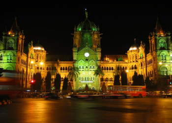Shivaji_Terminus_Bombay_(Mumbai)