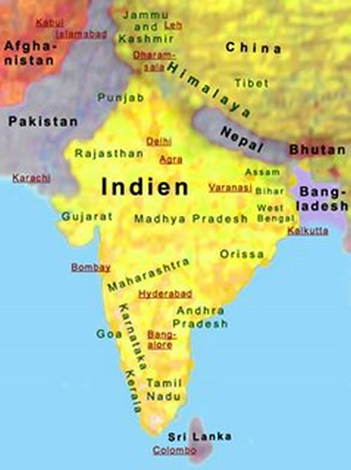 indien_karte_klein